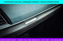 Thumbnail image of 2022 Audi Q5 at McGrath Audi Used