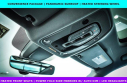 Thumbnail image of 2022 Audi Q5 at McGrath Audi Used