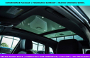 Thumbnail image of 2022 Audi Q5 at McGrath Audi Used