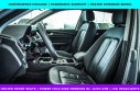 Thumbnail image of 2022 Audi Q5 at McGrath Audi Used
