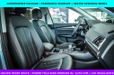 Thumbnail image of 2022 Audi Q5 at McGrath Audi Used
