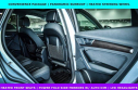 Thumbnail image of 2022 Audi Q5 at McGrath Audi Used