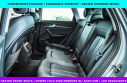 Thumbnail image of 2022 Audi Q5 at McGrath Audi Used