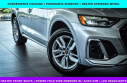 Thumbnail image of 2022 Audi Q5 at McGrath Audi Used