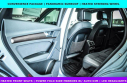 Thumbnail image of 2022 Audi Q5 at McGrath Audi Used