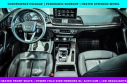 Thumbnail image of 2022 Audi Q5 at McGrath Audi Used