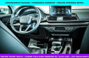 Thumbnail image of 2022 Audi Q5 at McGrath Audi Used
