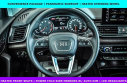 Thumbnail image of 2022 Audi Q5 at McGrath Audi Used