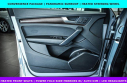 Thumbnail image of 2022 Audi Q5 at McGrath Audi Used
