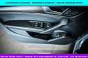 Thumbnail image of 2022 Audi Q5 at McGrath Audi Used