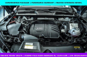 Thumbnail image of 2022 Audi Q5 at McGrath Audi Used