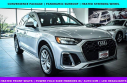 Thumbnail image of 2022 Audi Q5 at McGrath Audi Used