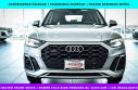 Thumbnail image of 2022 Audi Q5 at McGrath Audi Used