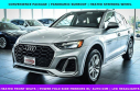 Thumbnail image of 2022 Audi Q5 at McGrath Audi Used