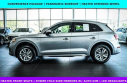 Thumbnail image of 2022 Audi Q5 at McGrath Audi Used