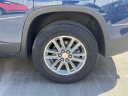 Thumbnail image of 2022 Chevrolet Traverse at Kia of Huntington