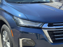 Thumbnail image of 2022 Chevrolet Traverse at Kia of Huntington