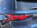 Thumbnail image of 2022 Chevrolet Traverse at Kia of Huntington