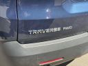 Thumbnail image of 2022 Chevrolet Traverse at Kia of Huntington