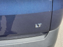Thumbnail image of 2022 Chevrolet Traverse at Kia of Huntington