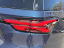 Thumbnail image of 2022 Chevrolet Traverse at Kia of Huntington