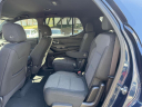 Thumbnail image of 2022 Chevrolet Traverse at Kia of Huntington
