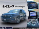 Thumbnail image of 2022 Chevrolet Traverse at Kia of Huntington