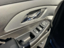 Thumbnail image of 2022 Chevrolet Traverse at Kia of Huntington