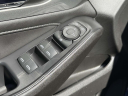 Thumbnail image of 2022 Chevrolet Traverse at Kia of Huntington