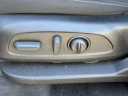 Thumbnail image of 2022 Chevrolet Traverse at Kia of Huntington