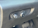 Thumbnail image of 2022 Chevrolet Traverse at Kia of Huntington