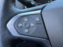 Thumbnail image of 2022 Chevrolet Traverse at Kia of Huntington