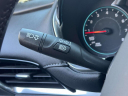 Thumbnail image of 2022 Chevrolet Traverse at Kia of Huntington