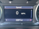 Thumbnail image of 2022 Chevrolet Traverse at Kia of Huntington
