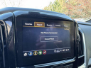 Thumbnail image of 2022 Chevrolet Traverse at Kia of Huntington