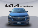 Thumbnail image of 2022 Chevrolet Traverse at Kia of Huntington