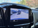 Thumbnail image of 2022 Chevrolet Traverse at Kia of Huntington
