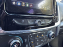Thumbnail image of 2022 Chevrolet Traverse at Kia of Huntington