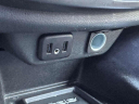 Thumbnail image of 2022 Chevrolet Traverse at Kia of Huntington