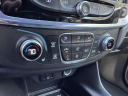 Thumbnail image of 2022 Chevrolet Traverse at Kia of Huntington