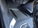Thumbnail image of 2022 Chevrolet Traverse at Kia of Huntington