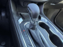 Thumbnail image of 2022 Chevrolet Traverse at Kia of Huntington