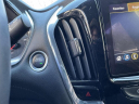 Thumbnail image of 2022 Chevrolet Traverse at Kia of Huntington