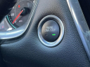 Thumbnail image of 2022 Chevrolet Traverse at Kia of Huntington
