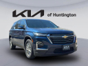 Thumbnail image of 2022 Chevrolet Traverse at Kia of Huntington