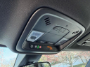 Thumbnail image of 2022 Chevrolet Traverse at Kia of Huntington