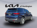 Thumbnail image of 2022 Chevrolet Traverse at Kia of Huntington