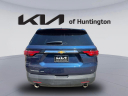 Thumbnail image of 2022 Chevrolet Traverse at Kia of Huntington