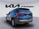 Thumbnail image of 2022 Chevrolet Traverse at Kia of Huntington