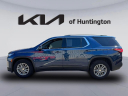 Thumbnail image of 2022 Chevrolet Traverse at Kia of Huntington